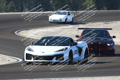 media/Nov-09-2025-Speed Ventures (Sun) [[388b781dcd]]/Black/Session 2 (Turn 3)/